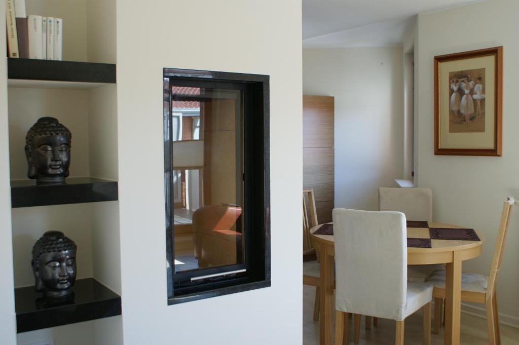 Irs Royal Apartments Apartamenty Irs Neptun Park Gdansk Phòng bức ảnh