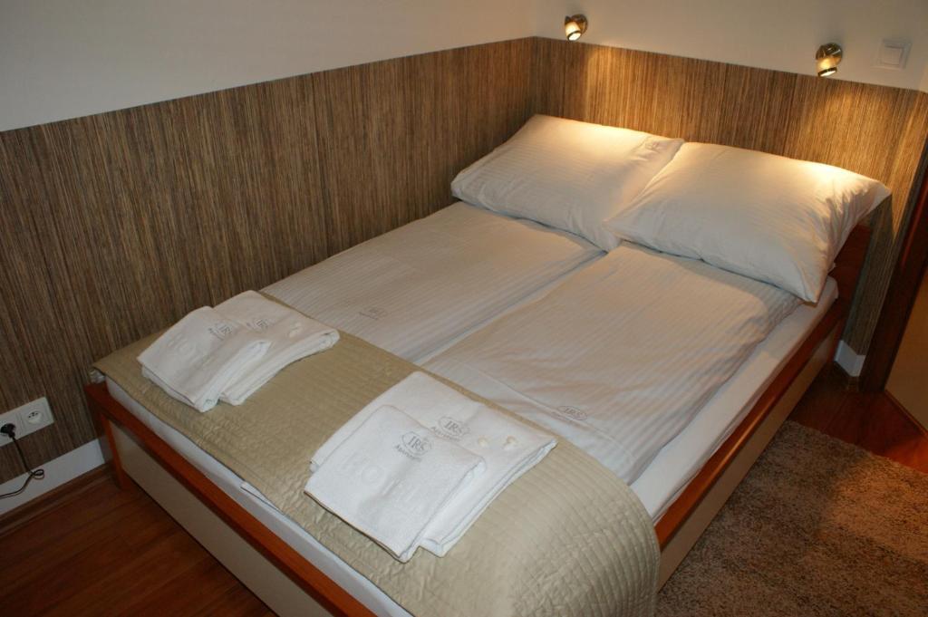 Irs Royal Apartments Apartamenty Irs Neptun Park Gdansk Phòng bức ảnh