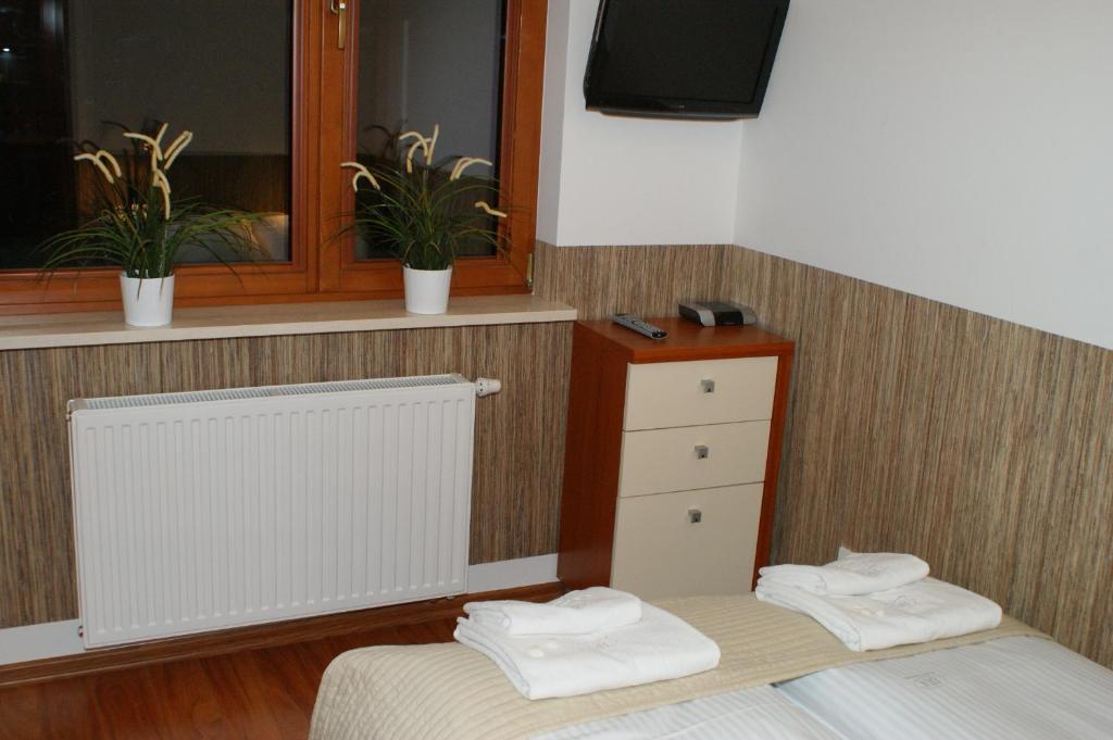 Irs Royal Apartments Apartamenty Irs Neptun Park Gdansk Phòng bức ảnh